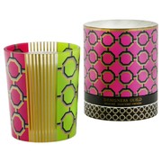 Spring 14: DG Candle 2leopold-scented-candle