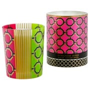 Spring 14: DG Candle 2leopold-scented-candle