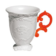 Spring 14: White Mug 1 09855ara-i-mug-copy-jpg