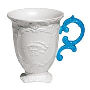 Spring 14: White Mug 2 09855azz-i-mug-copy-jpg