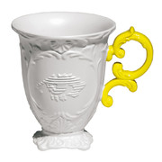 Spring 14: White Mug 3 09855gia-i-mug-copy-jpg