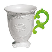 Spring 14: White Mug 4 09855ver-i-mug-copy-jpg