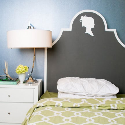 Spring 14: chalkboard-headboard1