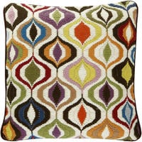 Spring 14: Retro cushions-2315508