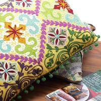 Spring 14: Moorish cushions-2333797