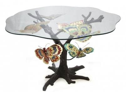 Spring 14: Butterfly table e31ace2a15a7c70645ad83df9ecd43b0_L