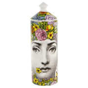 Spring 14: fornasetti-scented-room-spray-flora-