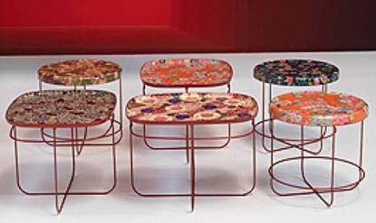 Spring 14: Floral side tables moroso_mk7-204-ukiyo-xxx-300_big