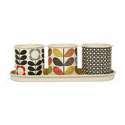 Spring 14: orla-kiely-3-herbs-pots-with-tray-1-