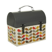 Spring 14: orla-kiely-scribble-stem-tool-box-1-