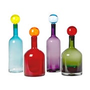 Spring 14: pols-potten-bubbles-bottles-set-of-f