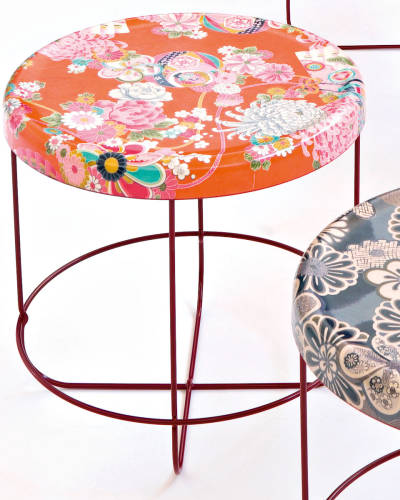 Spring 14: Floral side table 2 Trend-EDC-04-14-30-xln-lgn