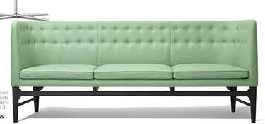 Spring 14: Green Sofa 01A1