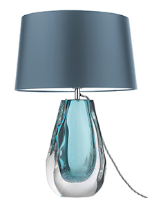 Spring 14: Glass Lamp 3 anyapeacock_1600x21823