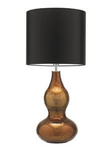 Summer 14: Moorish Lamp 1 bohemia_copper_1600x21821