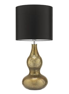 Summer 14: Moorish Lamp 2 bohemia_gold_1600x21821