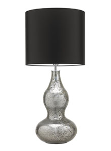 Summer 14: Moorish Lamp 3 bohemia_silver_1600x21821