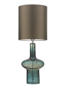 Summer 14: Ocean Lamp verdi_ocean_1600x21821