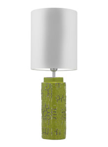 Spring 14: Ceramic Lamp 2 woodstocklime_1600x21821