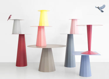 Spring 14: Multi colour tables 70_mgimage-1normal