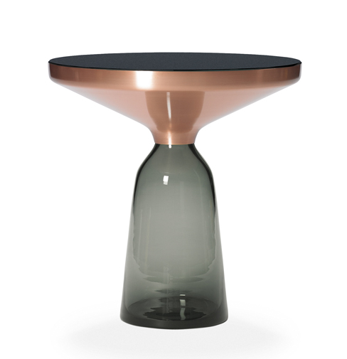 Spring 14 1: bell_table_grey_copper_2013