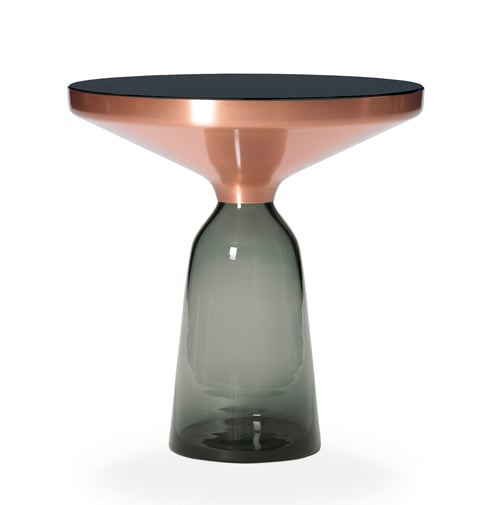 Spring 14 1: bell_table_grey_copper_2013