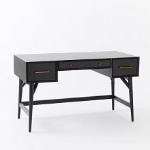 Spring 14 1: midc_desk_black_3q_j