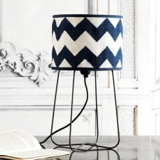 Spring 14 2: Lamp chy3610-lr-ls