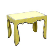 Spring 14 2: jonathan-adler-rococo-accent-table-c