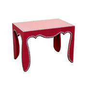 Spring 14 2: jonathan-adler-rococo-accent-table-r