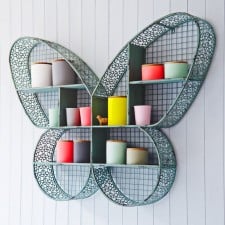 Spring 14 2: Butterfly Shelf kda5433-lr-ls-1