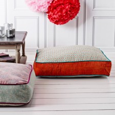 Spring 14 2: Floor Cushion cwt6987-lr-ls