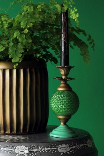 Spring 14 2: green-candle-holder-27262-p[ekm]335x502[ekm]