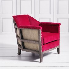 Spring 14 2: Chair Pink ndx4675-lr-ls