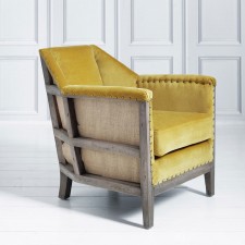 Spring 14 2: Chair yellow nwy1792-lr-ls