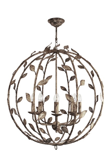 Spring 14 3: Chandelier villaverde-House-14Apr14-pr_b_426x639