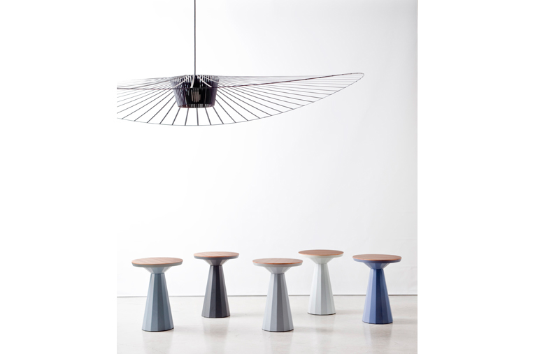 Summer 14: Blue circular tables 34_starcollection-7bdrecadree_v2