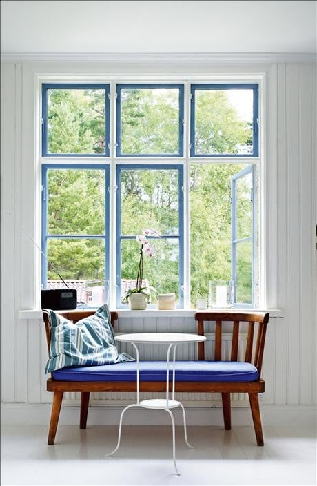 Summer 14 Room: Country Window Sitting 305aa647e4ef90903fe654c107fa19f1