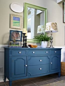 Summer 14 Room: Blue Console 948fa23698007e07b89ba29f0d2290c9