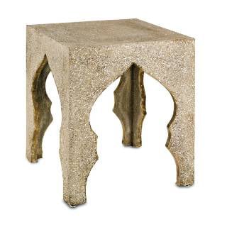 Summer 14: Moorish side table big_product_1151_largeimagepath__Fez Side Tab