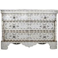 Summer 14: Moorish inlay chests-of-drawers-2214650