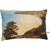 Summer 14: Beach scene cushions-2178538