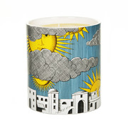 Summer 14: fornasetti-large-scented-candle-sole