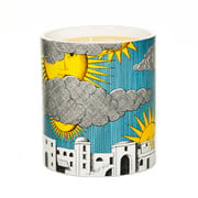 Summer 14: fornasetti-large-scented-candle-sole