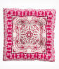 Summer 14: Moorish cushion pink hmprod-2