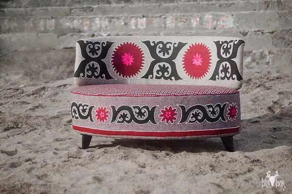 Summer 14: Moorish round armchair il_570xN.559214005_k2ut