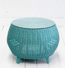 Summer 14: Turquoise cane side table phpThumb_cache_thefamilylovetree.com.a