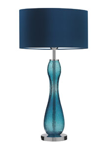 Summer 14-1: Lamp fadoazure_1600x21821