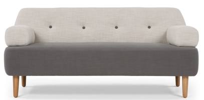 Summer 14-1: Sofa tobi_2seater_chamoise_beige_slate_lb01