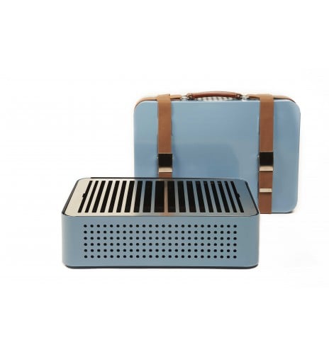 Summer 14-2: barbecue-de-voyage-mon-oncle-bleu-rsbarcelona